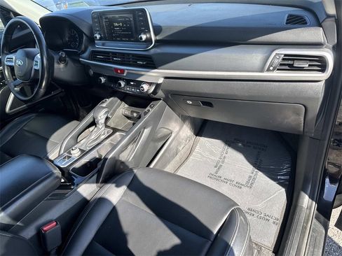 Used 2020 Kia Telluride S image 29