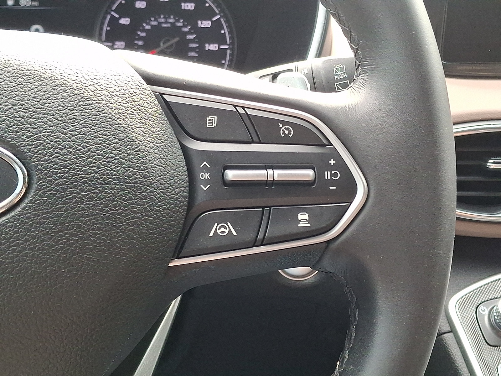 Used 2023 Hyundai Santa Fe SEL AWD/4WD image 21