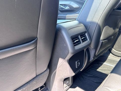 Used 2019 GMC Terrain SLT w/ Preferred Package AWD/4WD image 31
