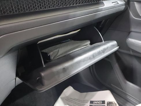 Used 2023 Honda CR-V EX image 35