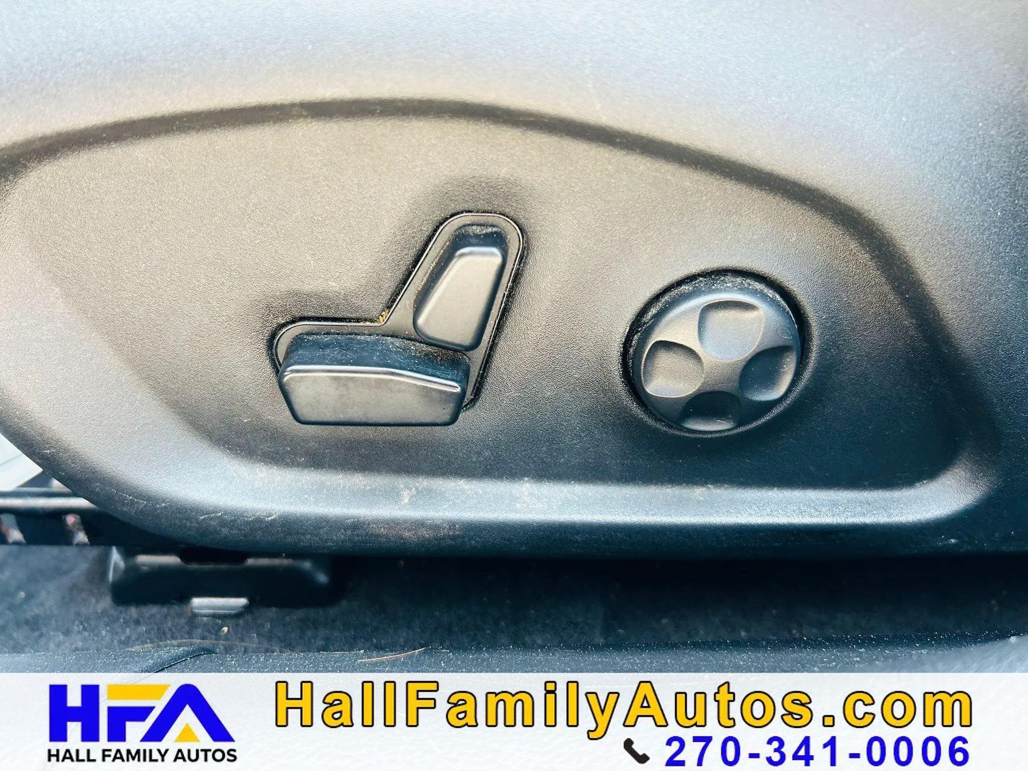 Used 2020 Jeep Compass Limited w/ Safety & Security Group FWD image 31