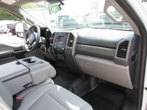 Used 2020 Ford F350 XL RWD image 9