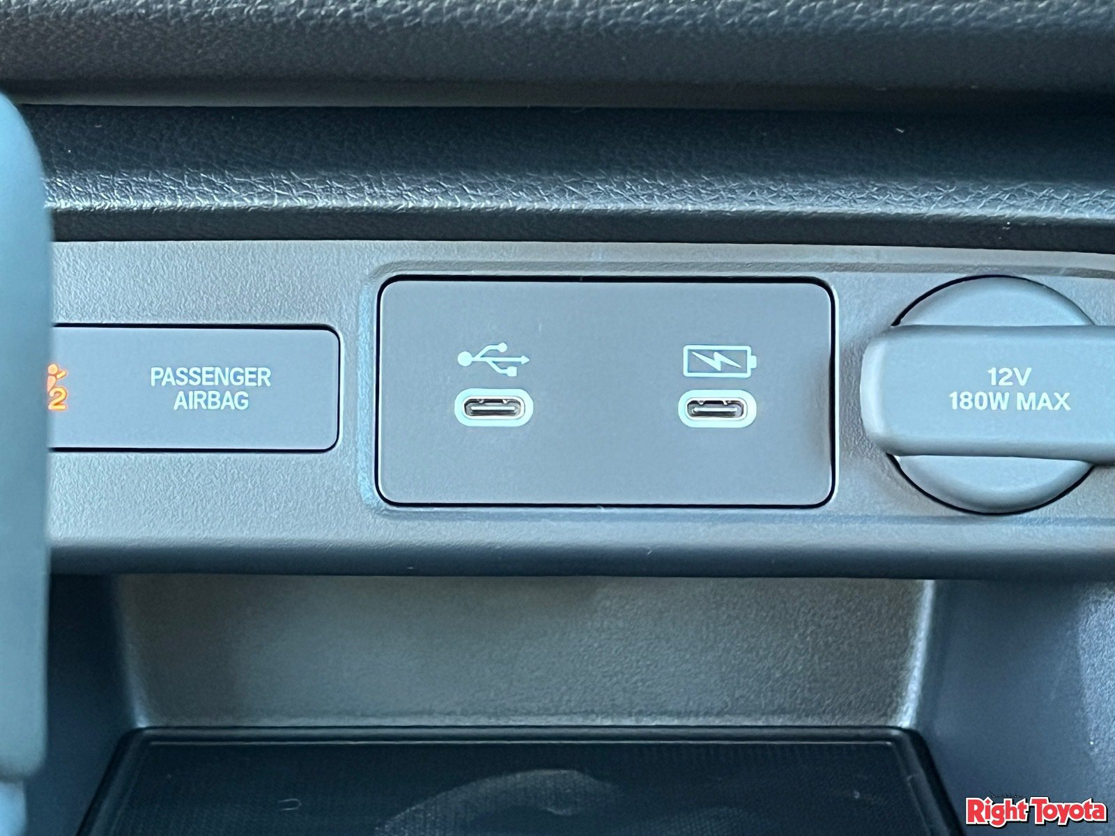 Used 2026 Honda Civic Sport image 26