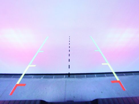 Used 2024 Ford F450 Limited w/ FX4 Off-Road Package image 23