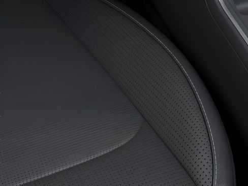 New 2026 Kia Sorento S w/ S Panoramic Sunroof Package image 48