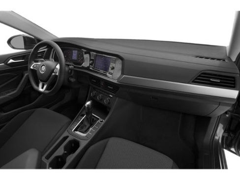 Used 2019 Volkswagen Jetta FWD image 15