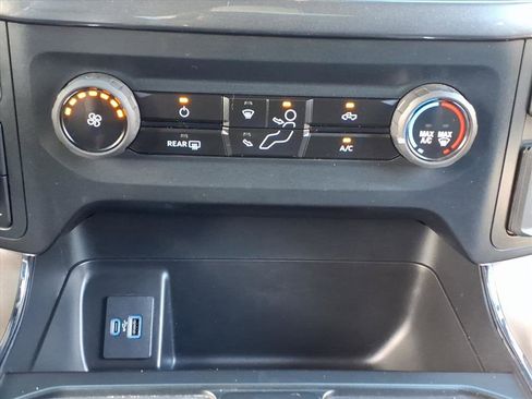 Used 2023 Ford F150 XL w/ Rattler Package image 23