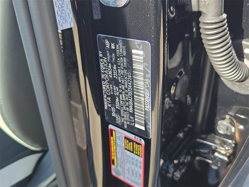 New 2026 Kia K5 GT-Line image 32