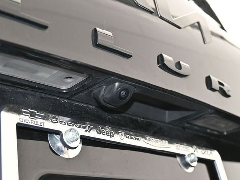 Used 2022 Kia Telluride SX w/ SX Prestige Package image 47