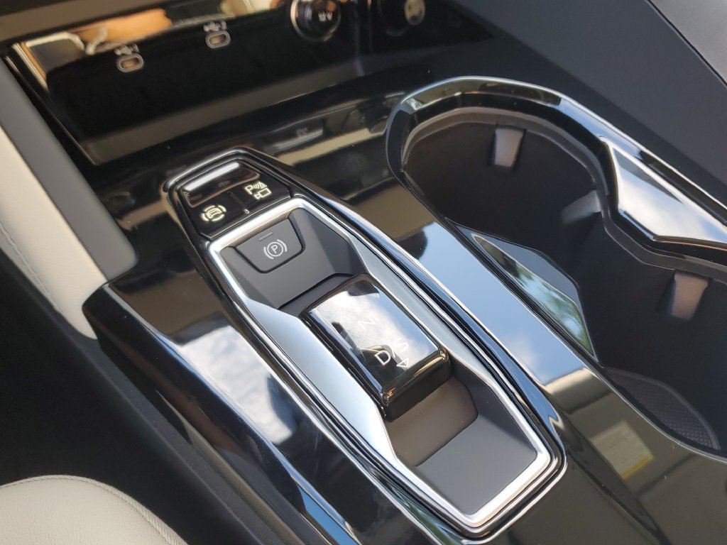New 2026 Audi Q5 Premium AWD/4WD image 28