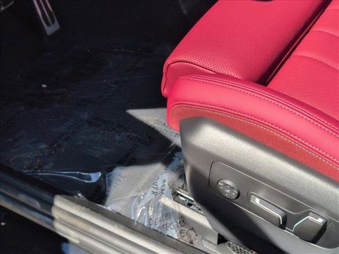 New 2026 BMW 530i w/ M Sport Package image 4