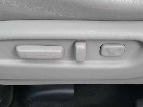 Used 2019 Honda Pilot EX-L image 19