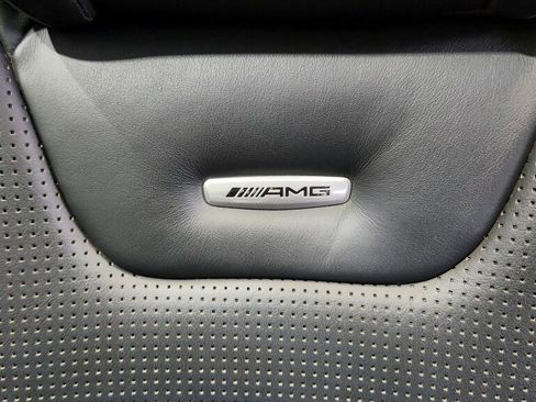 Used 2013 Mercedes-Benz SL 63 AMG image 23