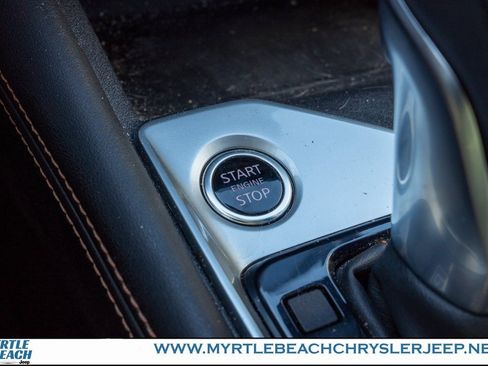 Used 2022 Nissan Altima 2.0 SR image 28