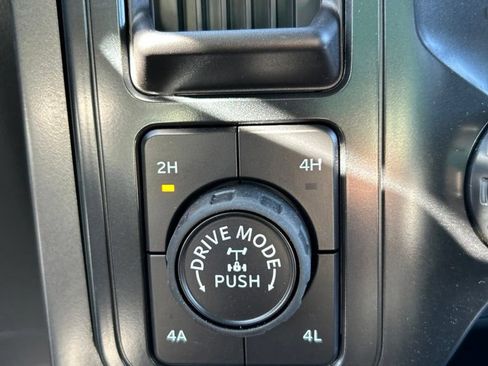 New 2026 Ford F150 Lariat w/ Equipment Group 501A Mid AWD/4WD image 22