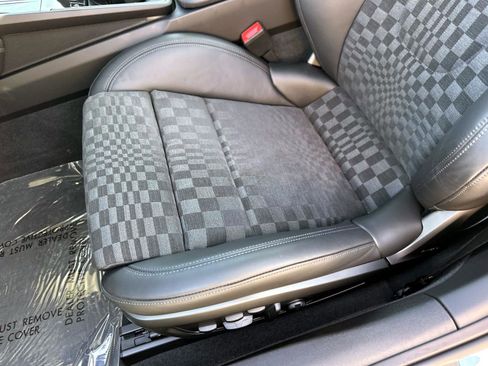 Used 2026 Porsche 911 Targa 4 GTS image 18