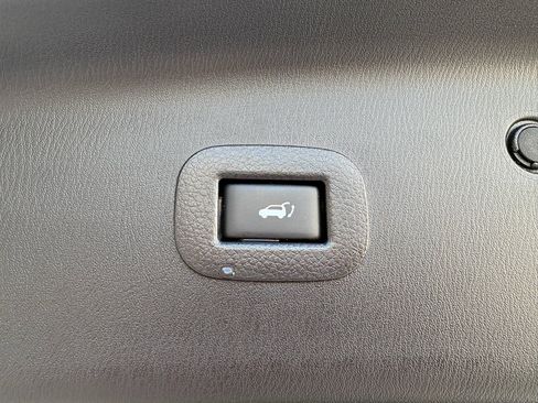 Used 2019 INFINITI QX80 Luxe w/ Proassist Package image 30