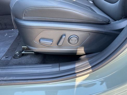 New 2026 Hyundai Santa Cruz SEL image 14