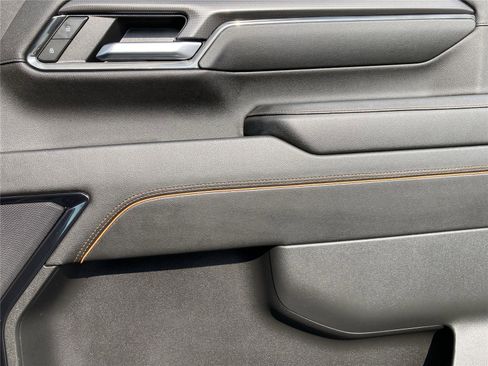 Used 2024 GMC Sierra 3500 AT4 w/ AT4 Premium Plus Package image 34