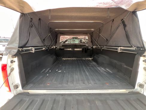 Used 2004 Ford F350 Lariat image 54