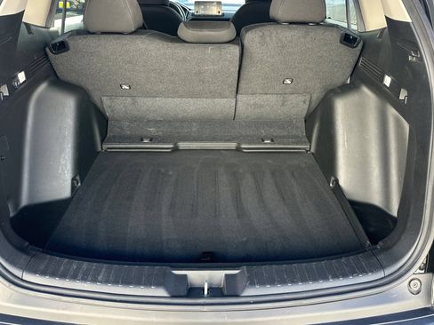 Used 2023 Honda CR-V EX image 19