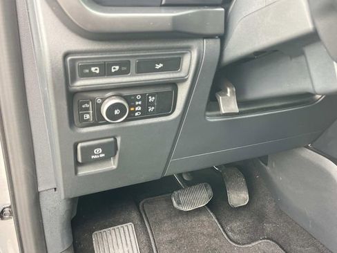 Used 2024 Ford F150 XLT w/ Equipment Group 302A MID AWD/4WD image 36