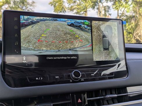 New 2026 Mitsubishi Outlander SE image 22