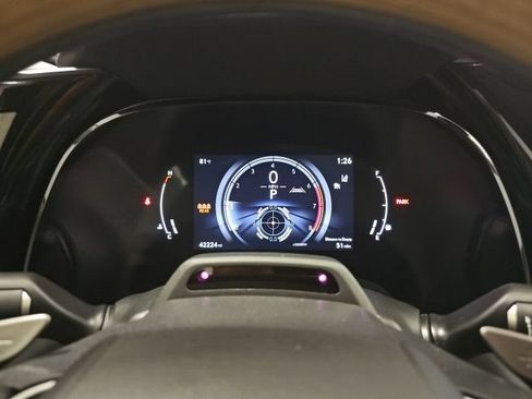 Used 2023 Lexus RX 350 Premium Plus w/ Accessory Package AWD/4WD image 20