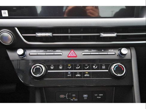 Certified 2026 Hyundai Sonata SE FWD image 16