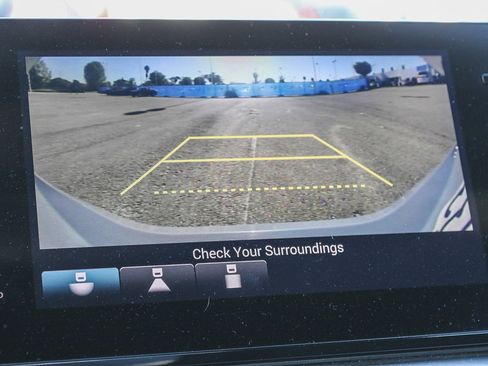 Used 2021 Honda Accord Sport image 24