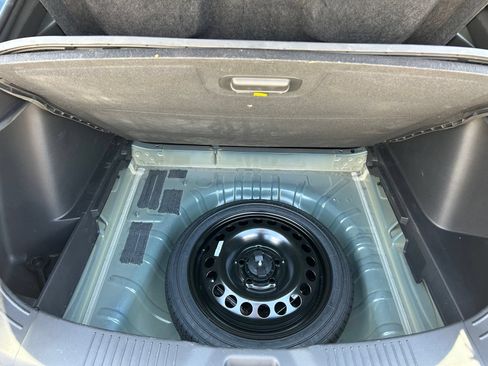 Used 2024 Buick Envista Preferred w/ Convenience I Package FWD image 35