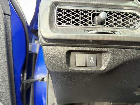 Used 2023 Acura Integra A-Spec image 15