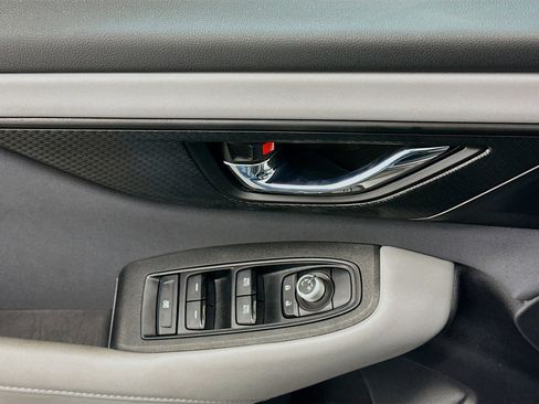 Used 2024 Subaru Outback Premium image 15