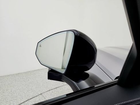 New 2026 Volvo EX90 Ultra AWD/4WD image 23