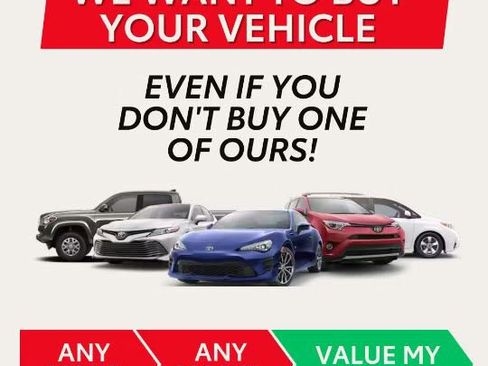 Used 2022 MAZDA CX-5 AWD 2.5 S w/ Premium Package image 12