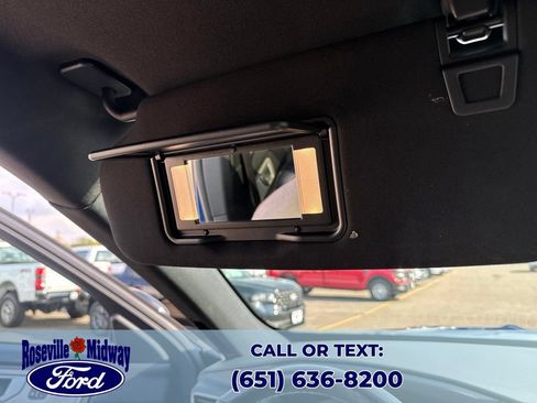 Used 2022 Ford Explorer ST w/ Equipment Group 401A AWD/4WD image 23