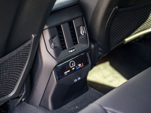 New 2026 BMW X3 xDrive30 w/ Premium Package image 23