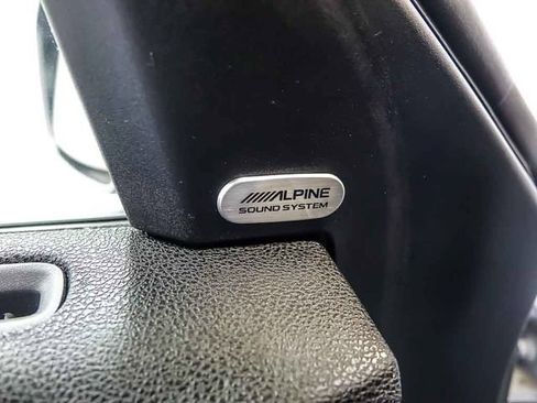 Used 2022 Dodge Charger GT RWD image 26