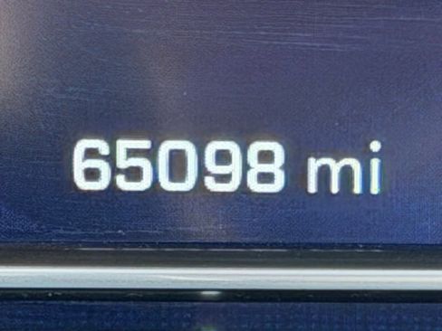 Used 2022 Chevrolet Silverado 1500 LT image 27