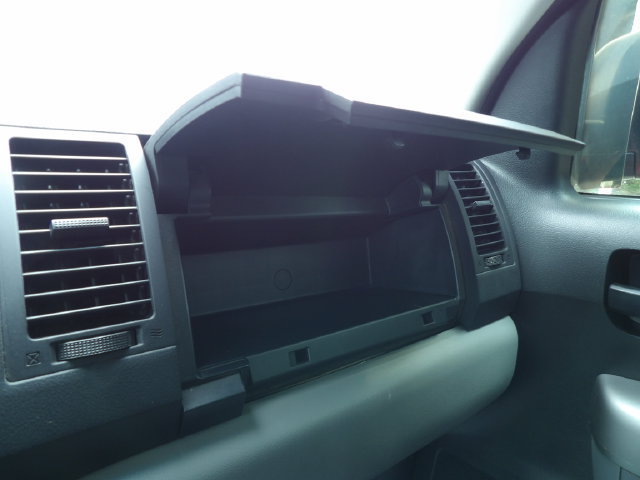 Used 2007 Toyota Tundra SR5 AWD/4WD image 33
