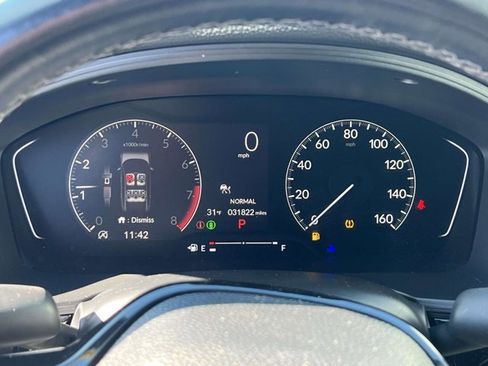 Used 2022 Honda Civic Sport image 20