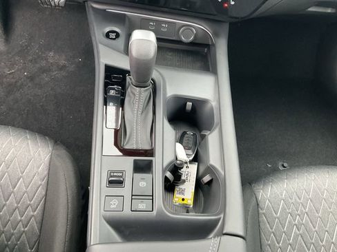 New 2026 Nissan Sentra SV w/ SV Convenience Package image 24