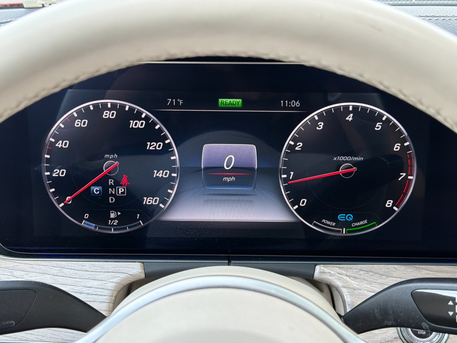 Certified 2020 Mercedes-Benz CLS 450 image 23