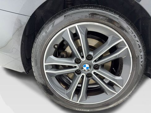 Used 2024 BMW 228i Gran Coupe image 41