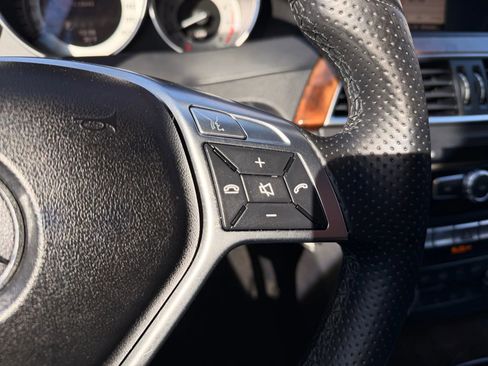 Used 2014 Mercedes-Benz C 300 4MATIC Sedan image 35