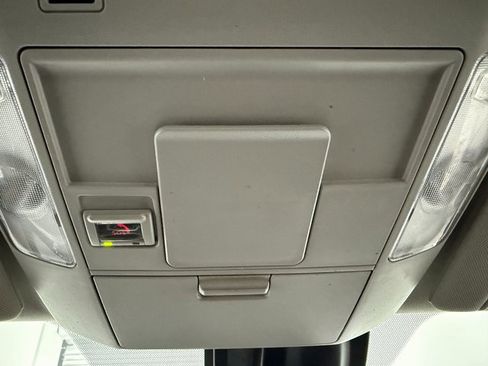 Used 2021 Toyota Tundra SR5 image 25