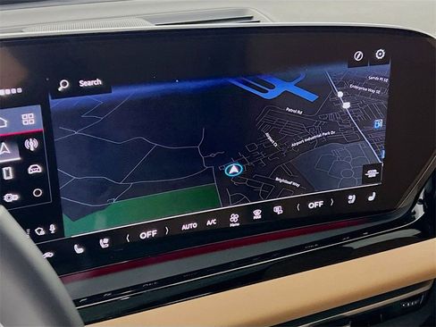 New 2025 Audi A5 2.0T Premium Plus image 14