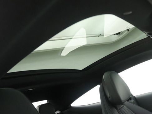 Certified 2025 Mercedes-Benz CLE 300 4MATIC Coupe image 26