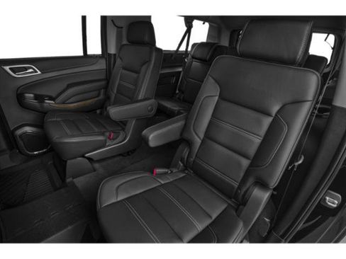 Used 2020 GMC Yukon XL Denali w/ Denali Ultimate Package AWD/4WD image 16