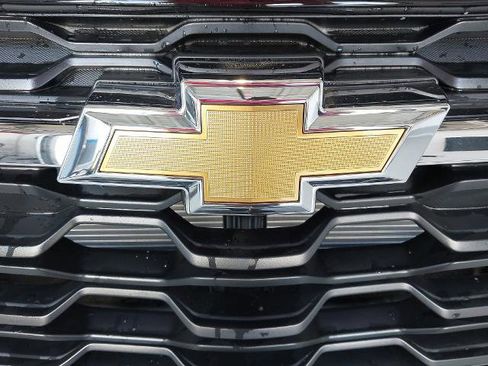 New 2026 Chevrolet Trax LT FWD image 31